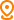 Address