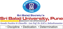 SLA Logo